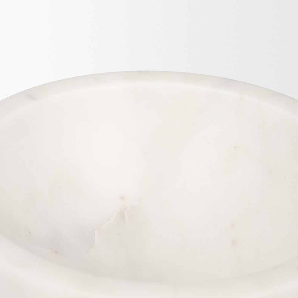 Katora Bowl