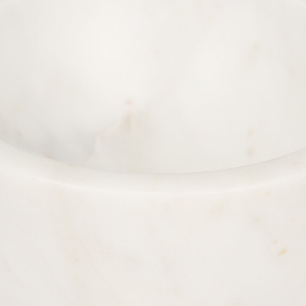 Katora Bowl