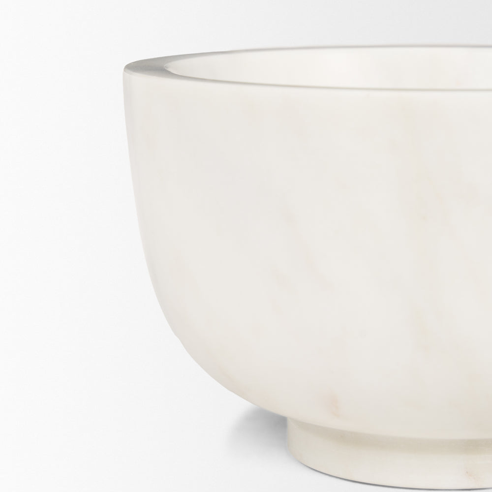 Katora Bowl