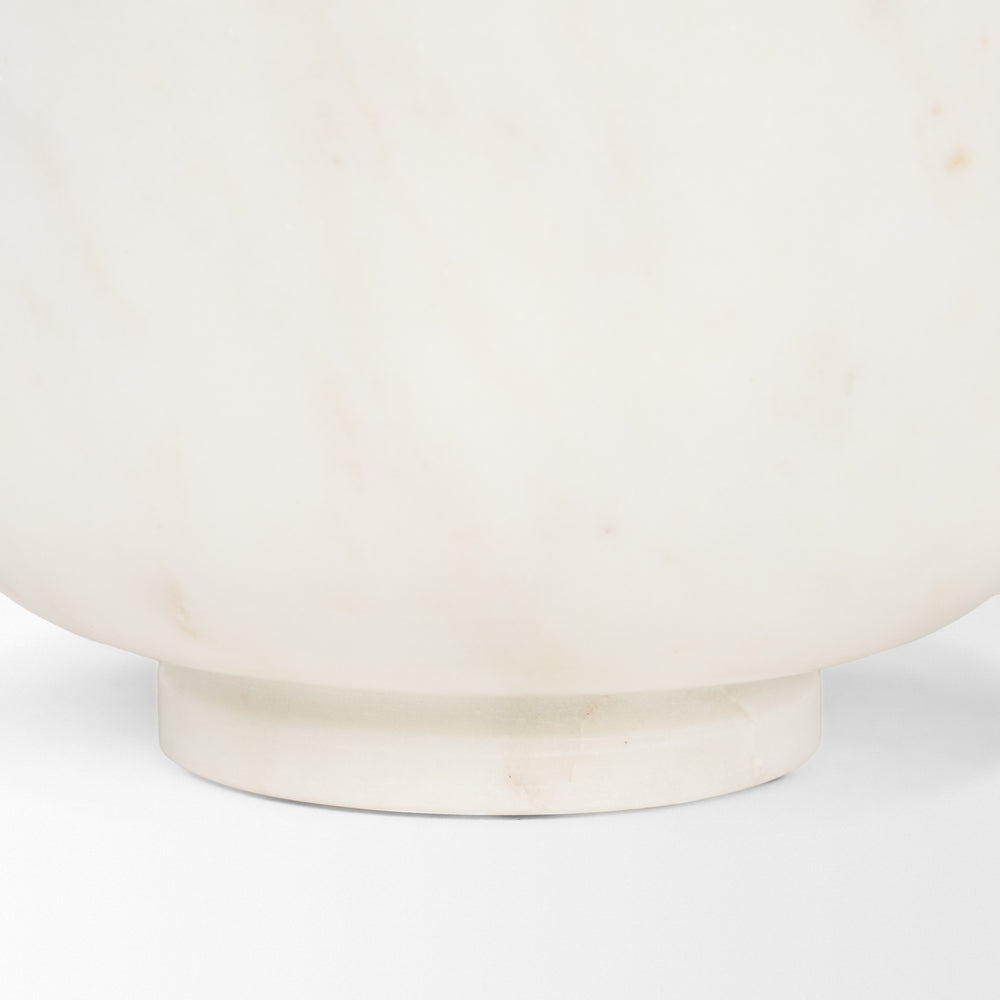 Katora Bowl
