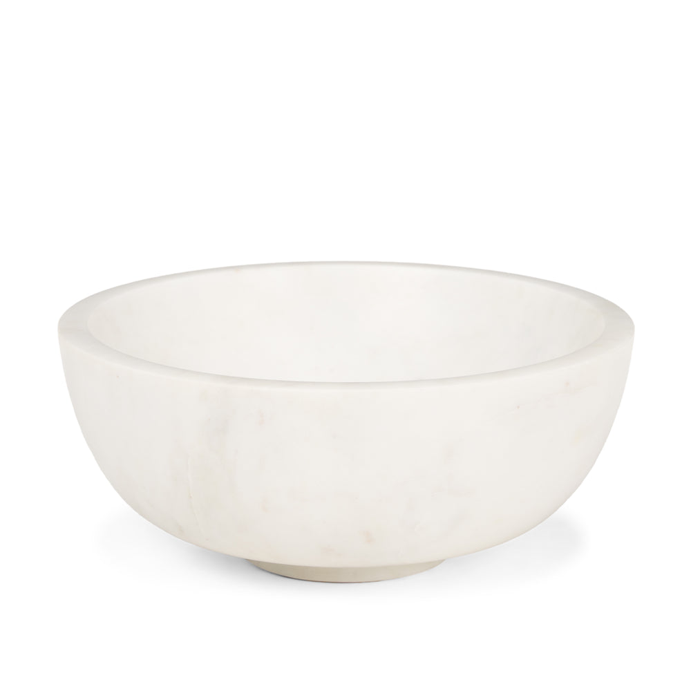 Katora Bowl