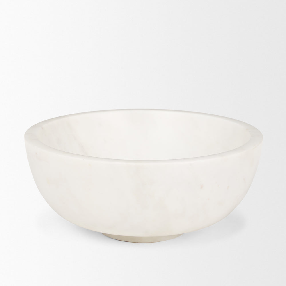 Katora Bowl
