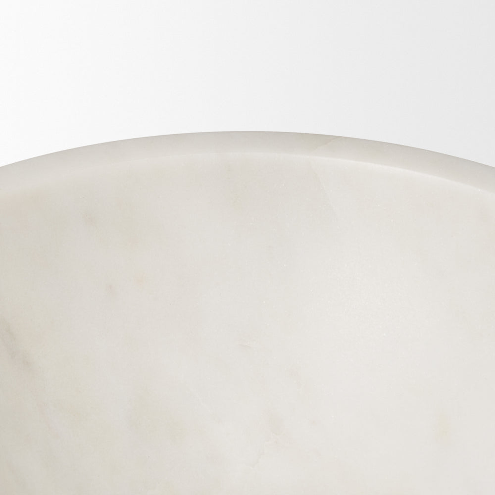 Katora Bowl