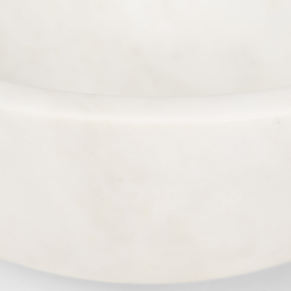 Katora Bowl