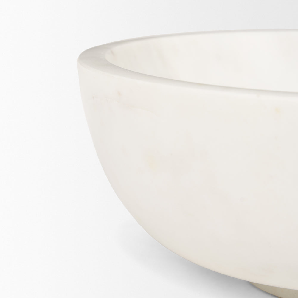 Katora Bowl