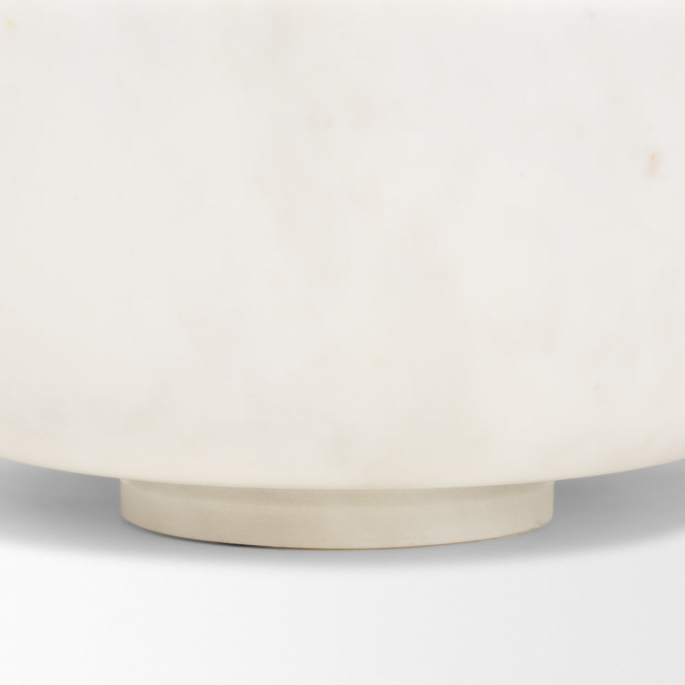 Katora Bowl