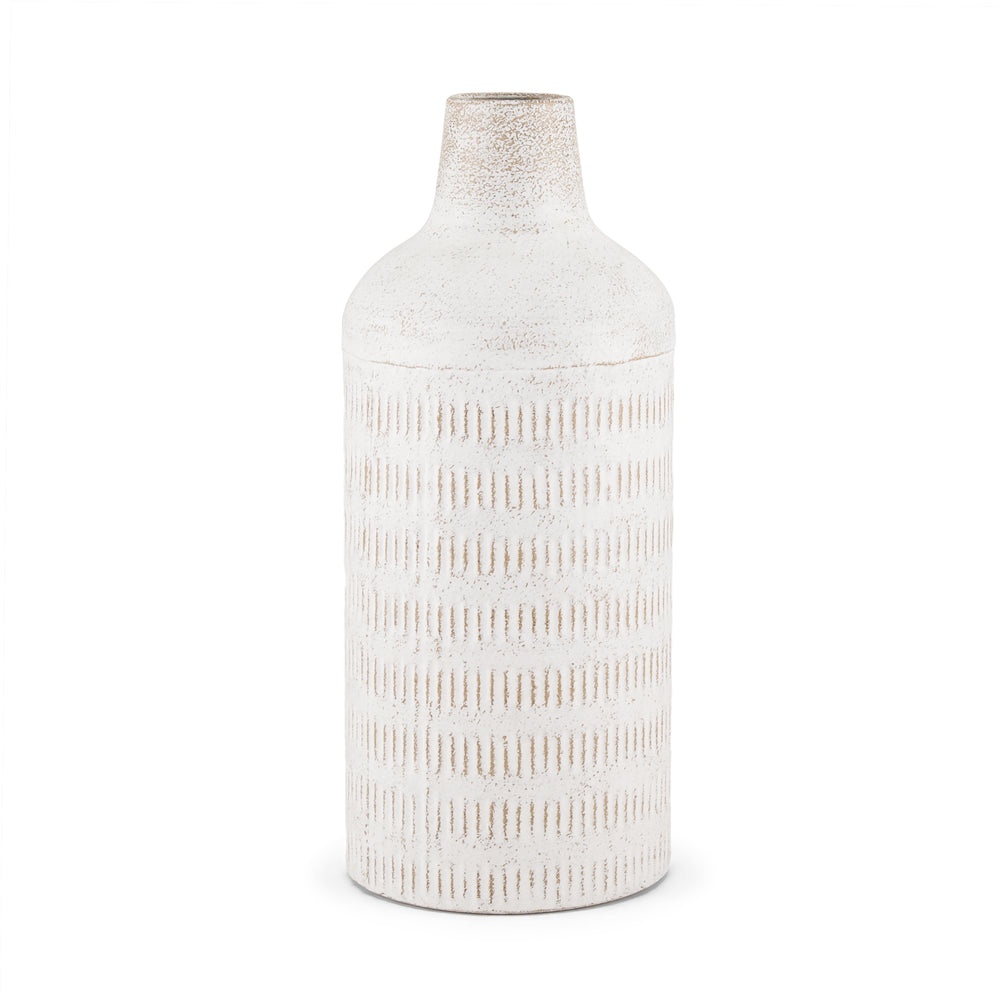 Tisha Vase