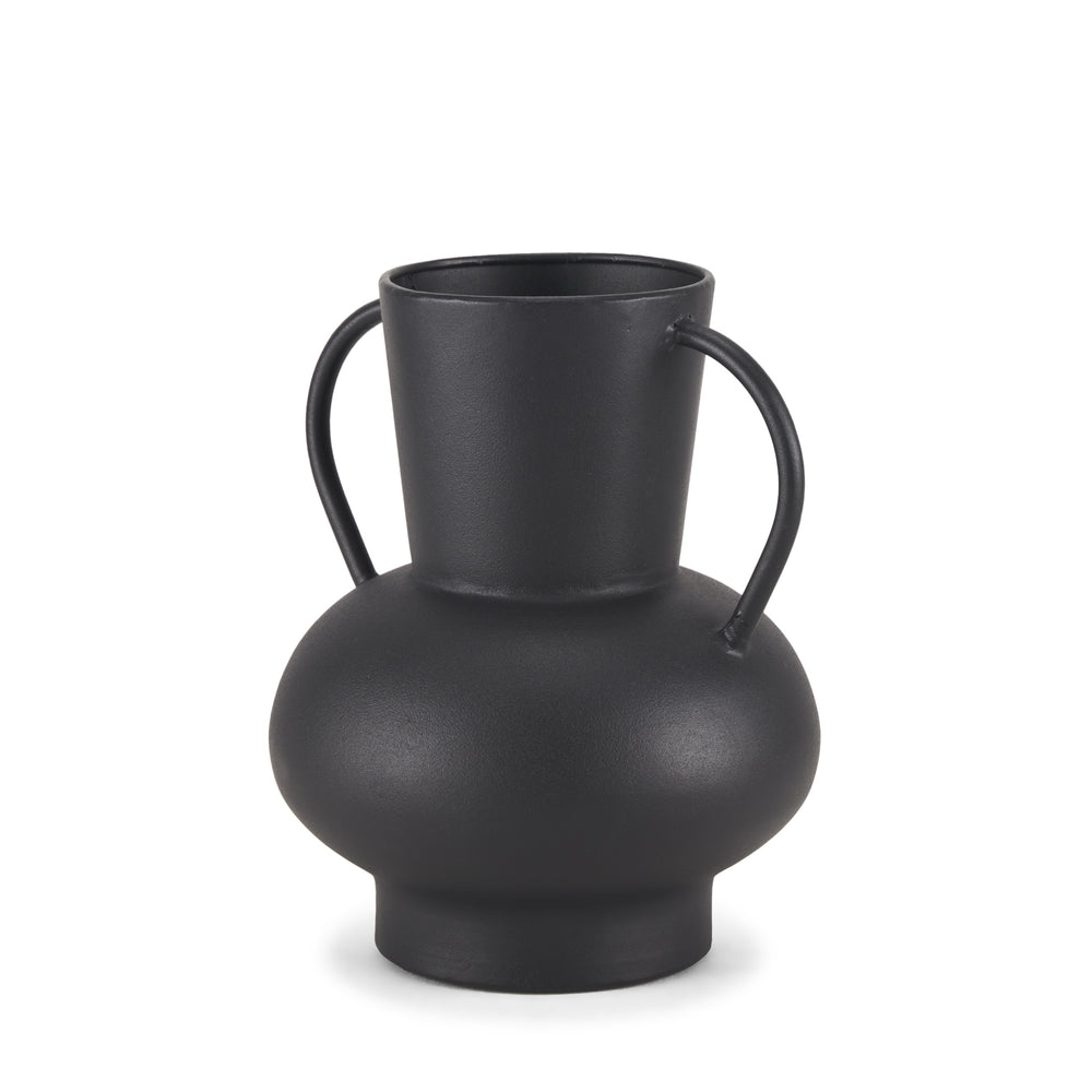 Tasya Vase