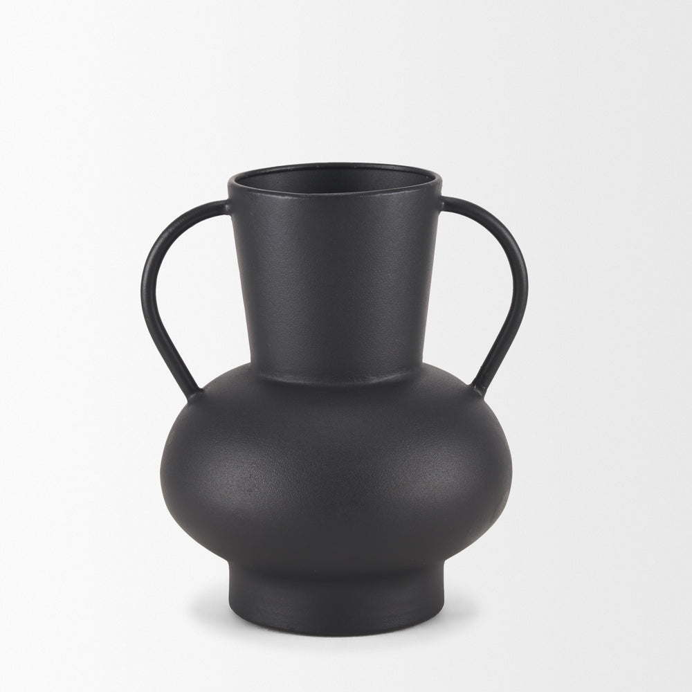 Tasya Vase