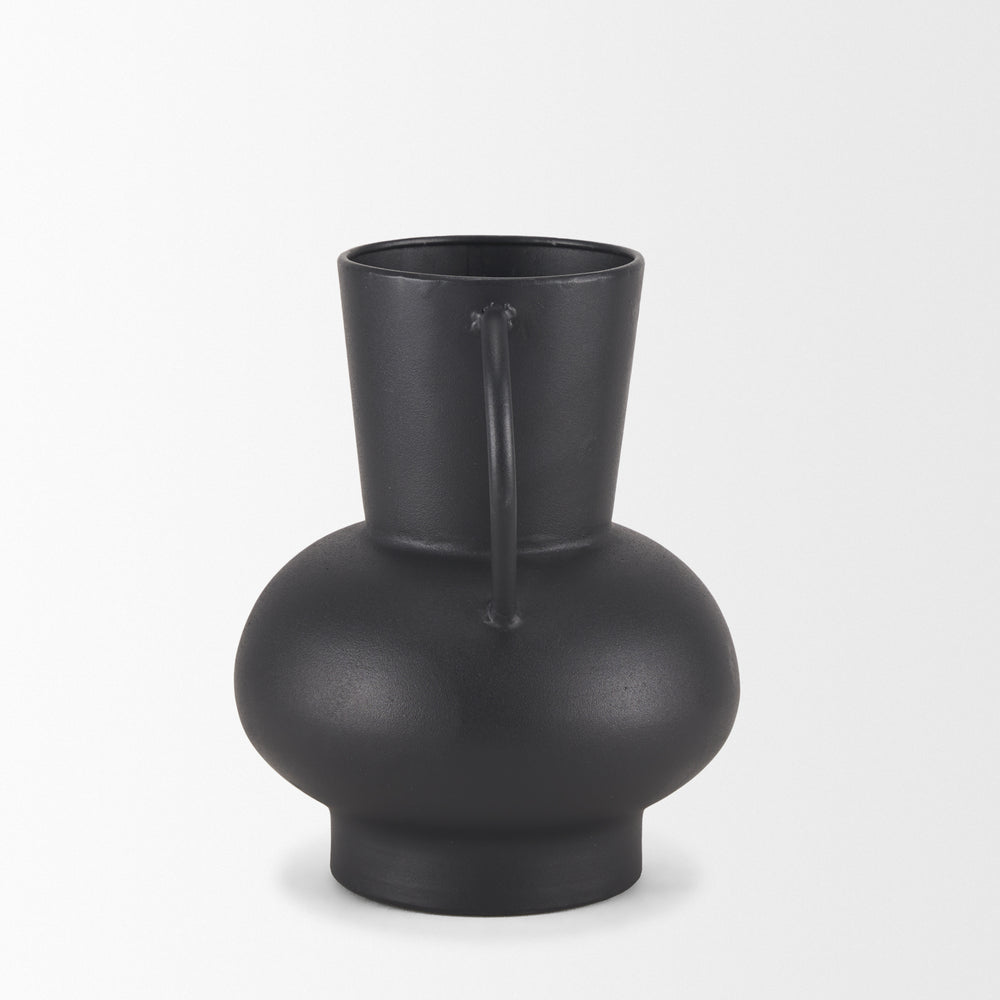 Tasya Vase