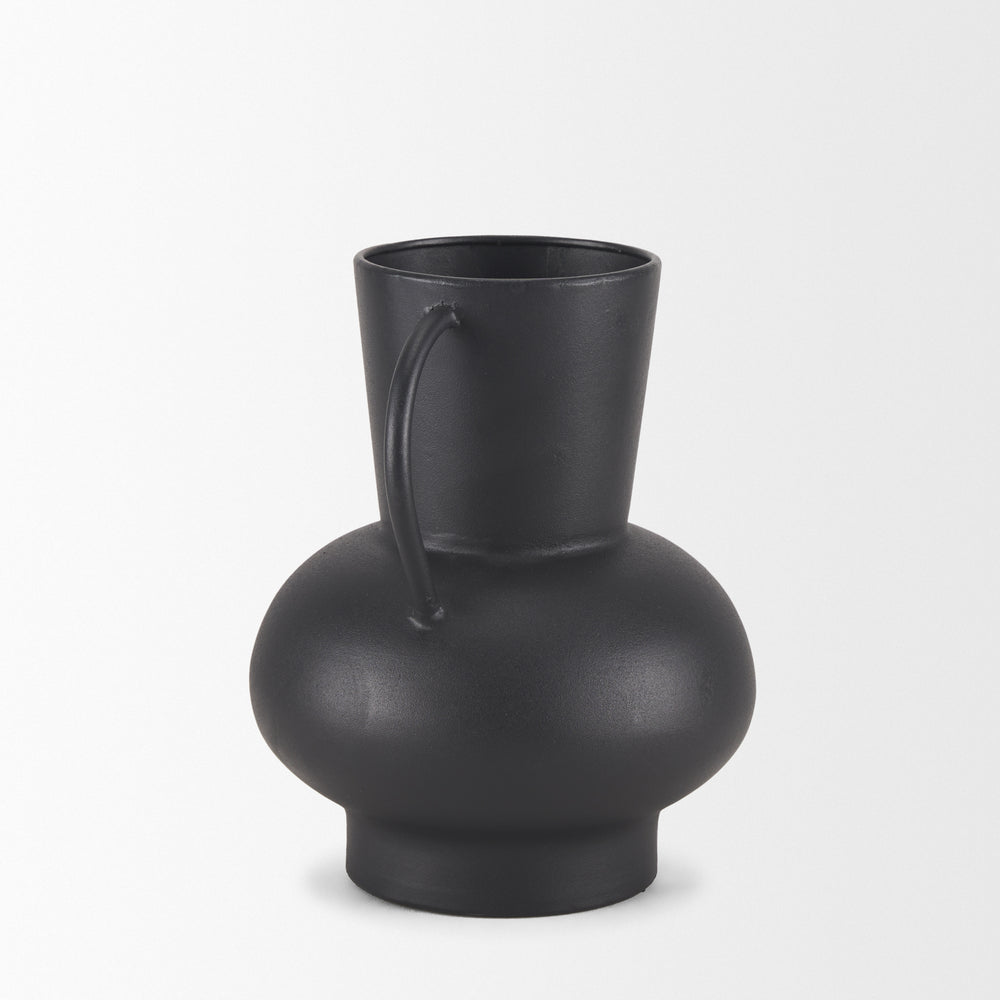 Tasya Vase