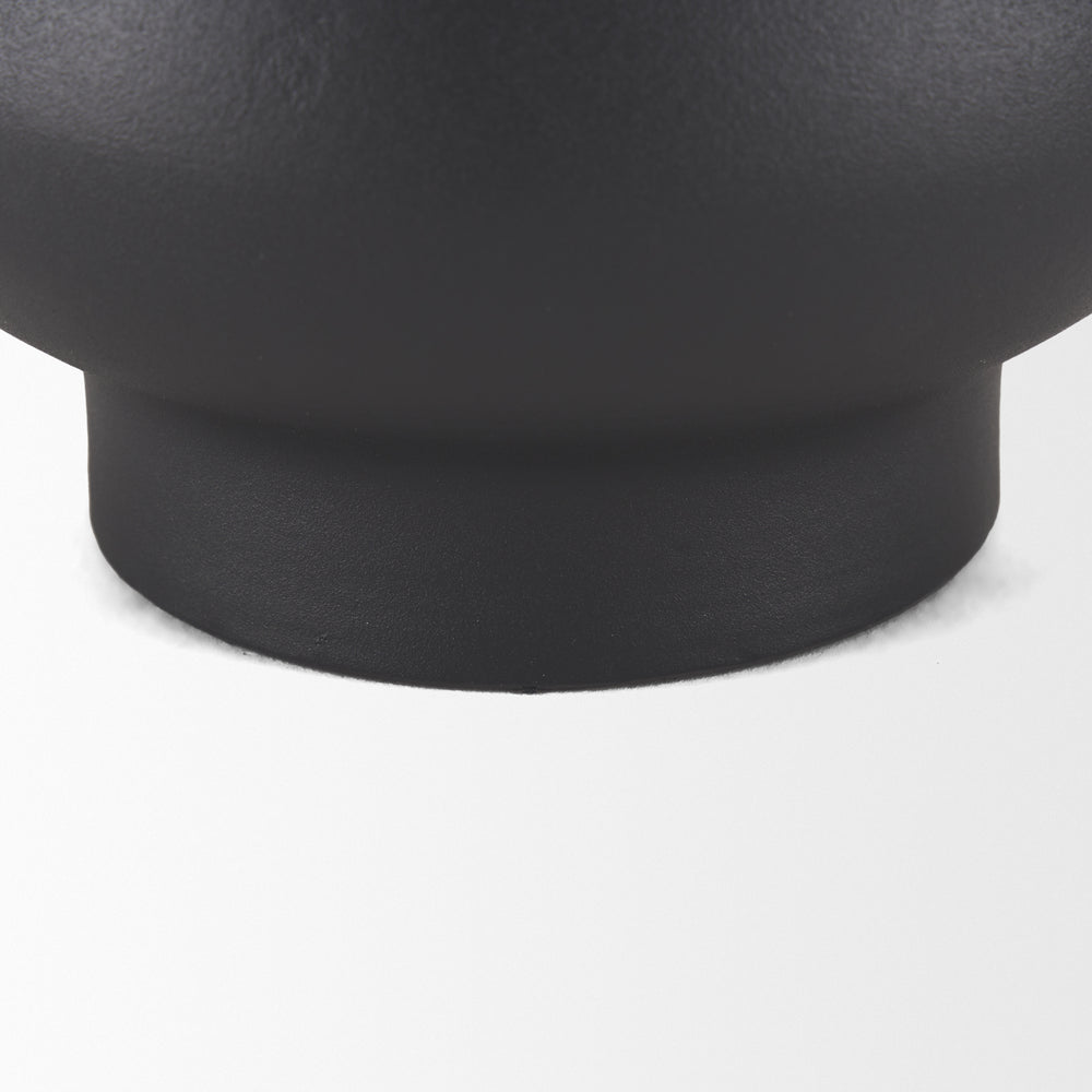 Tasya Vase