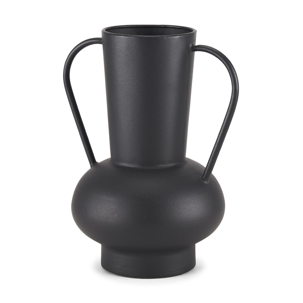 Tasya Vase