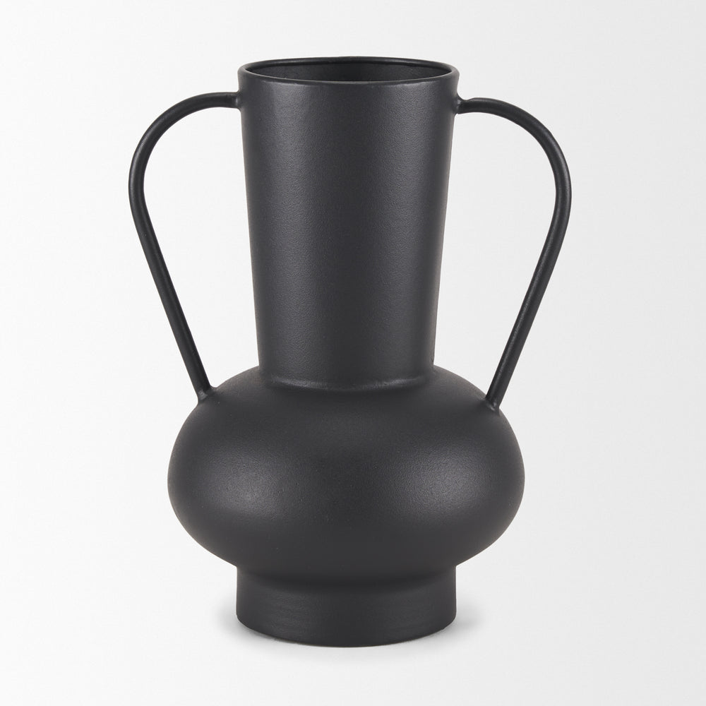 Tasya Vase