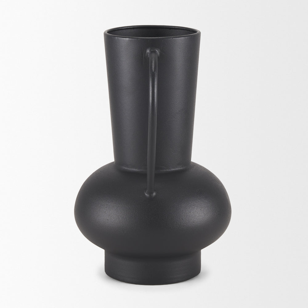 Tasya Vase