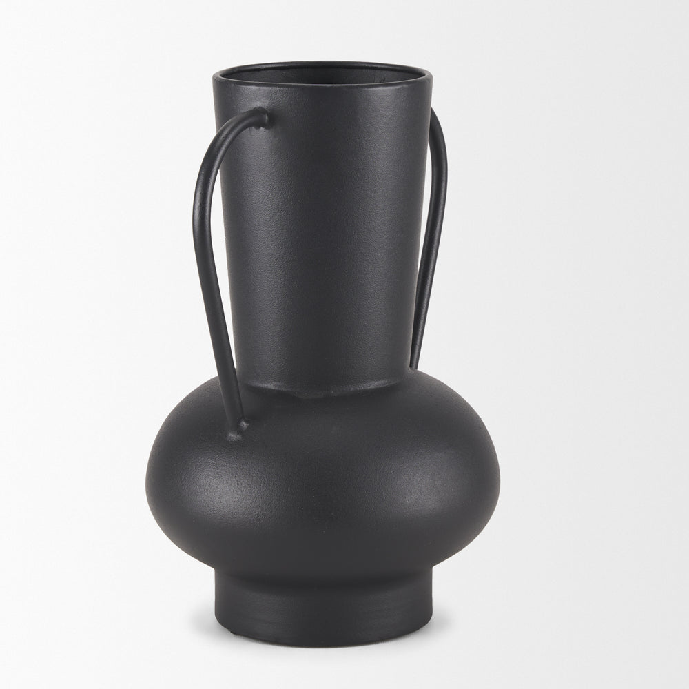 Tasya Vase