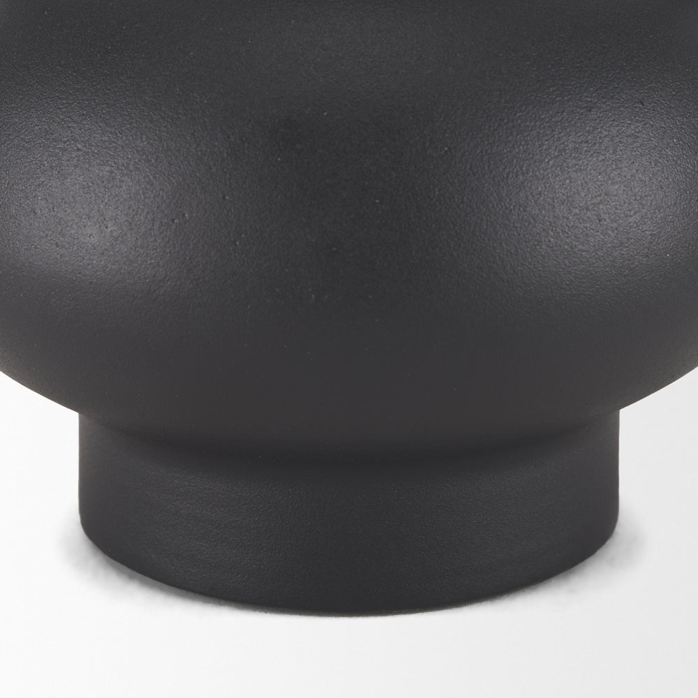 Tasya Vase
