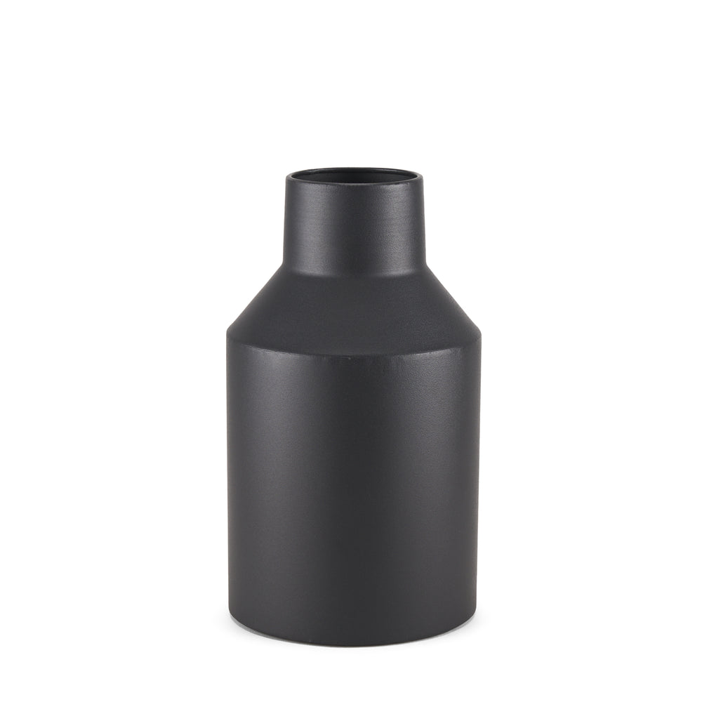 Tosca Vase
