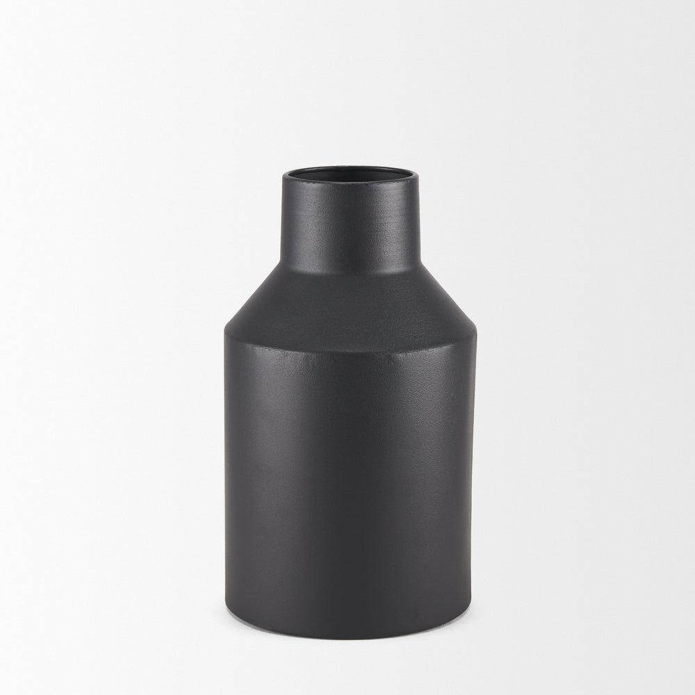 Tosca Vase