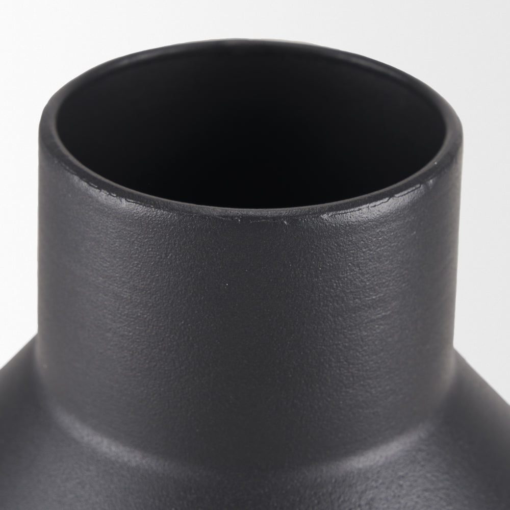 Tosca Vase