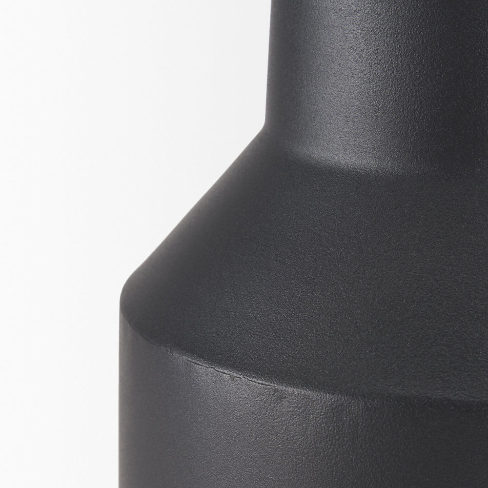 Tosca Vase