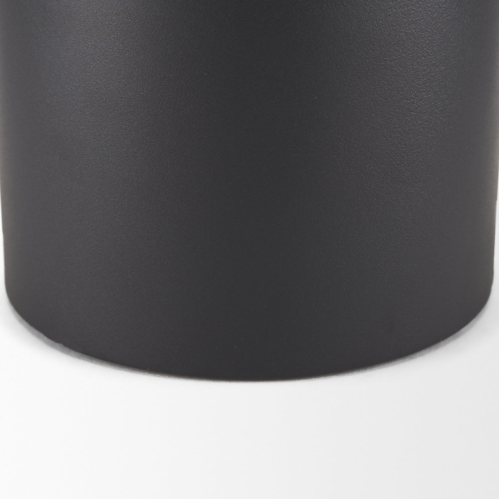 Tosca Vase