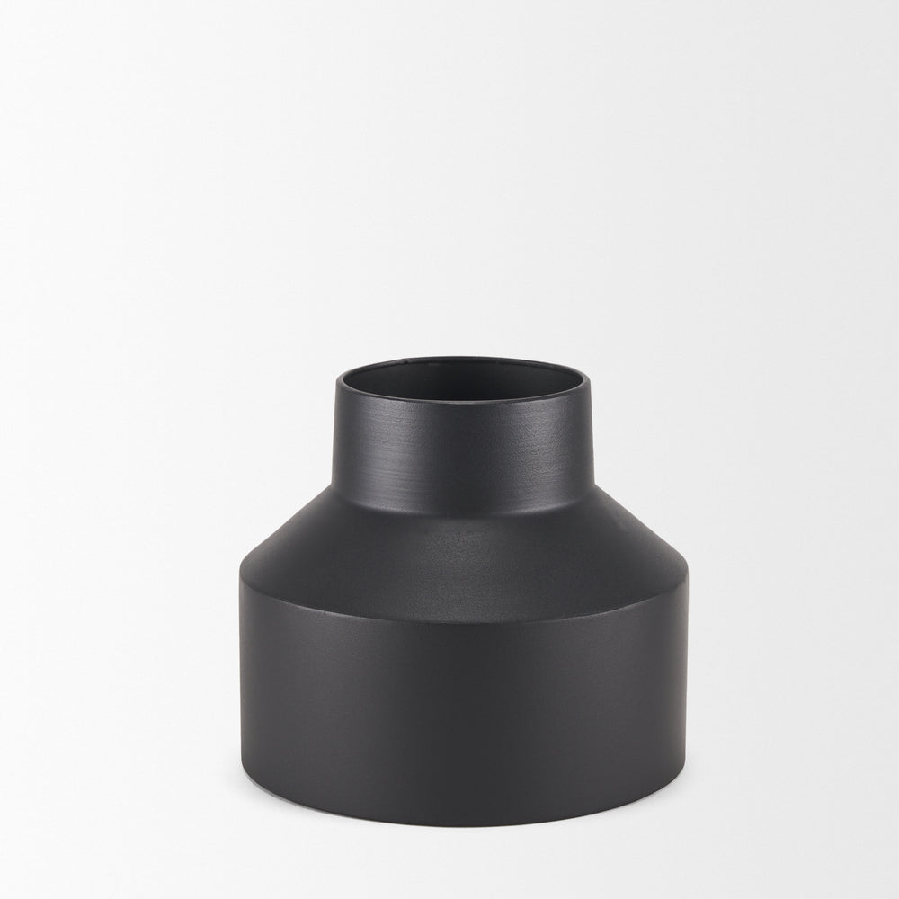 Tosca Vase