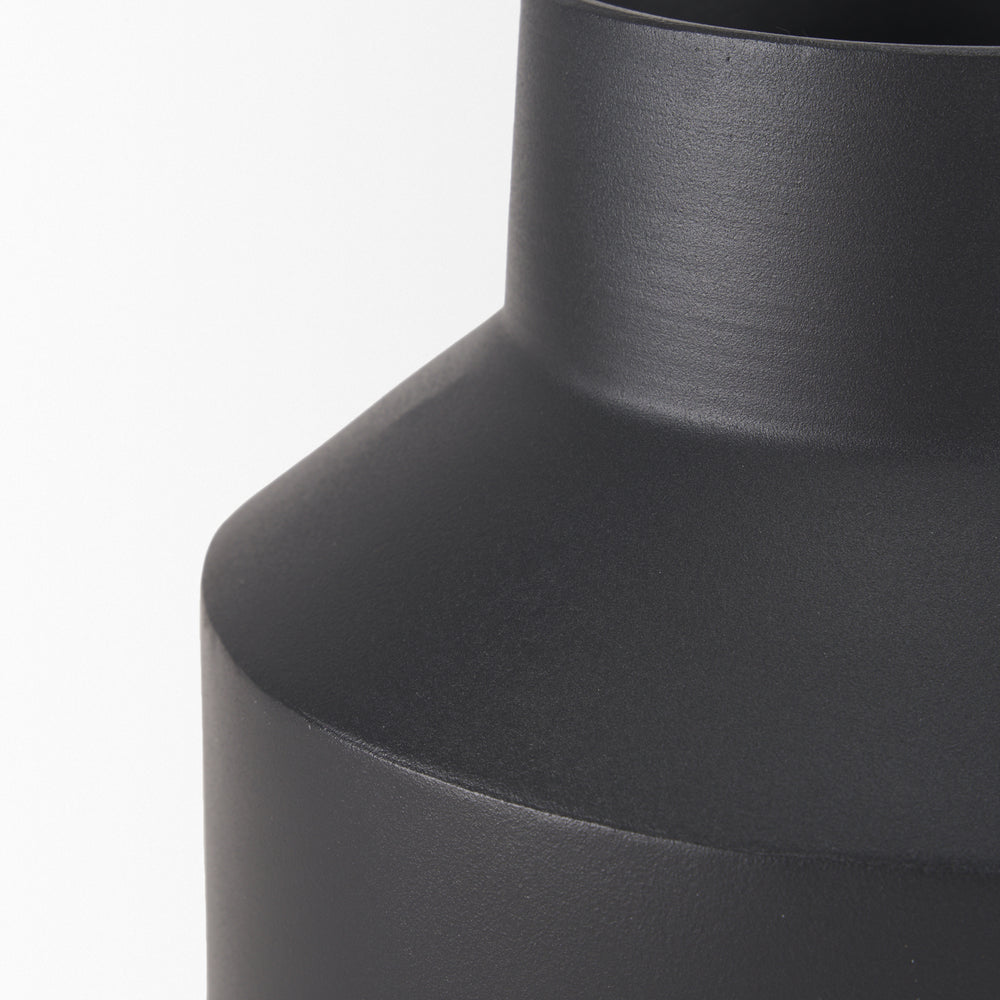 Tosca Vase