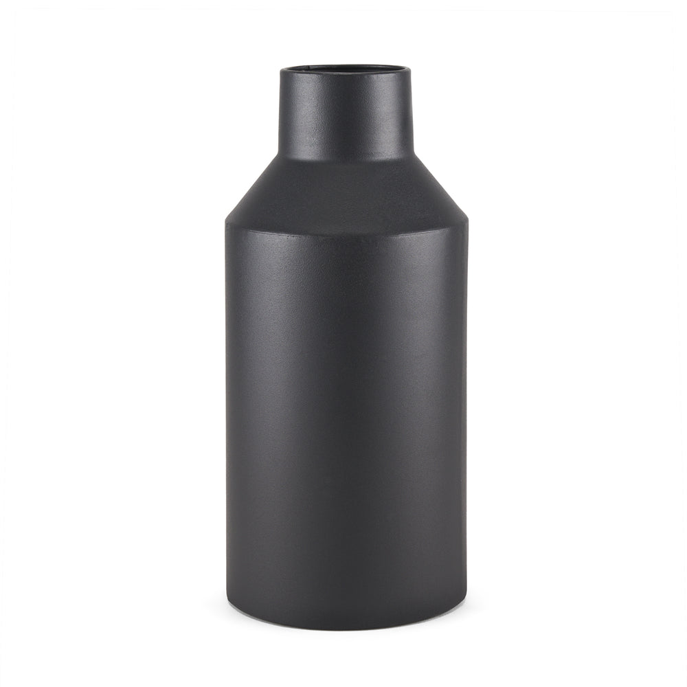 Tosca Vase