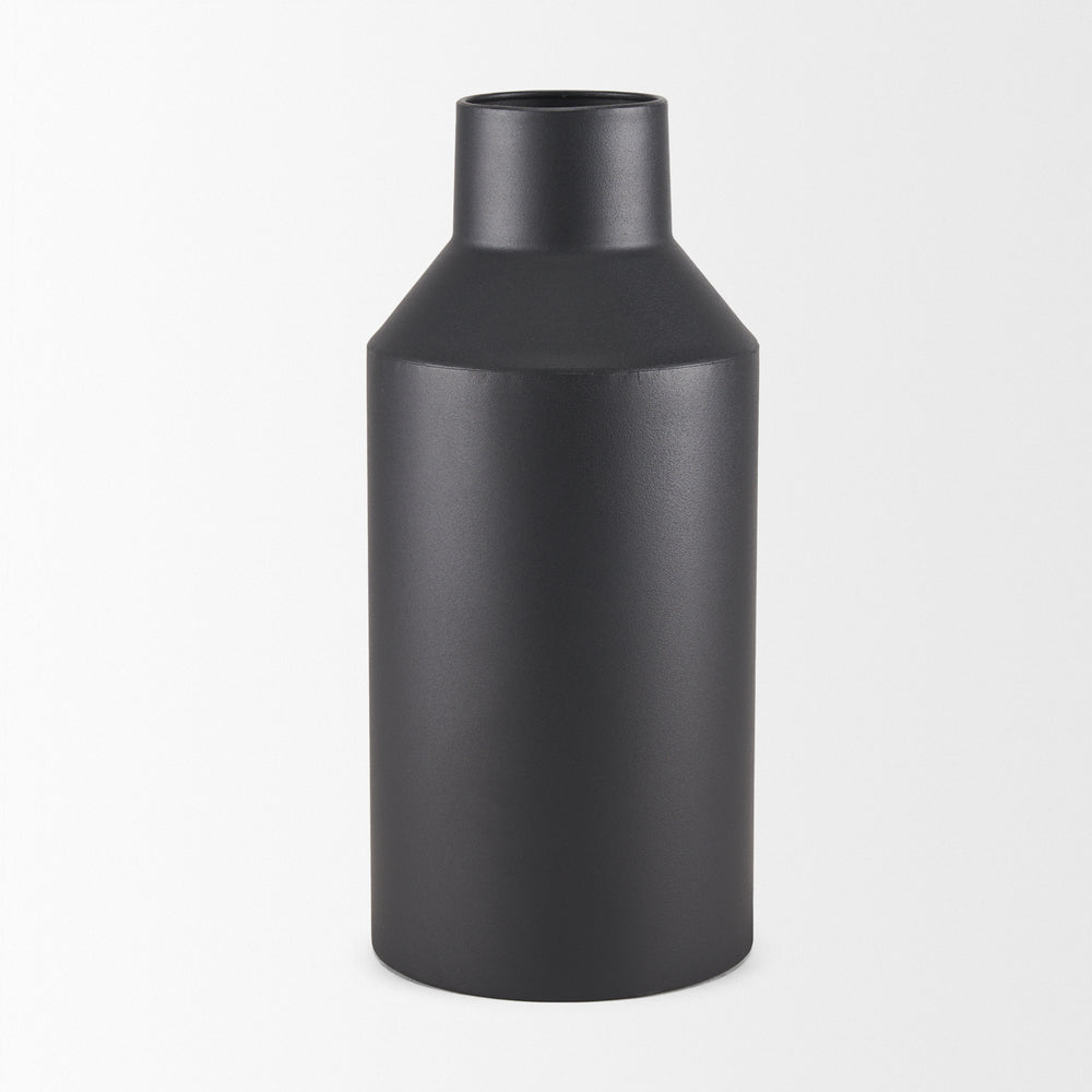 Tosca Vase