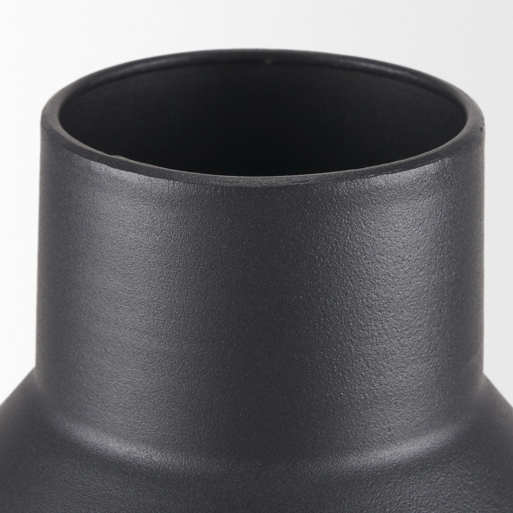 Tosca Vase