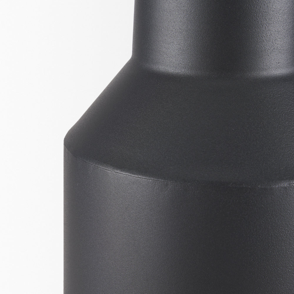 Tosca Vase