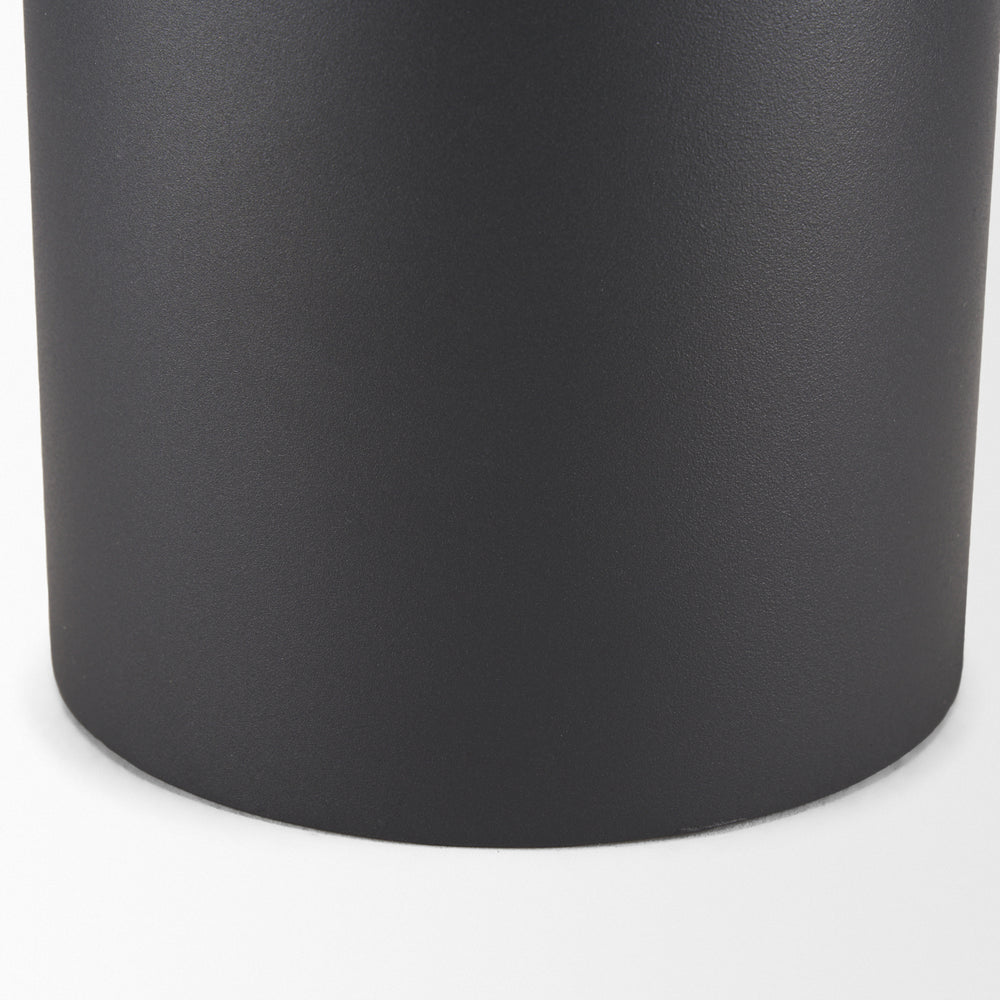 Tosca Vase