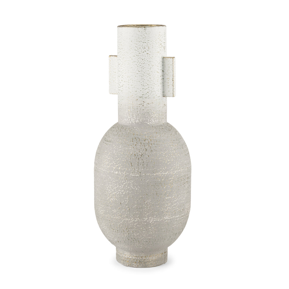 Vase de Torres