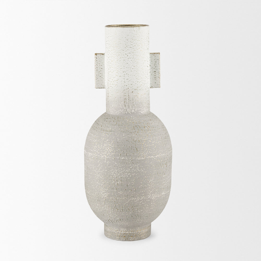 Vase de Torres