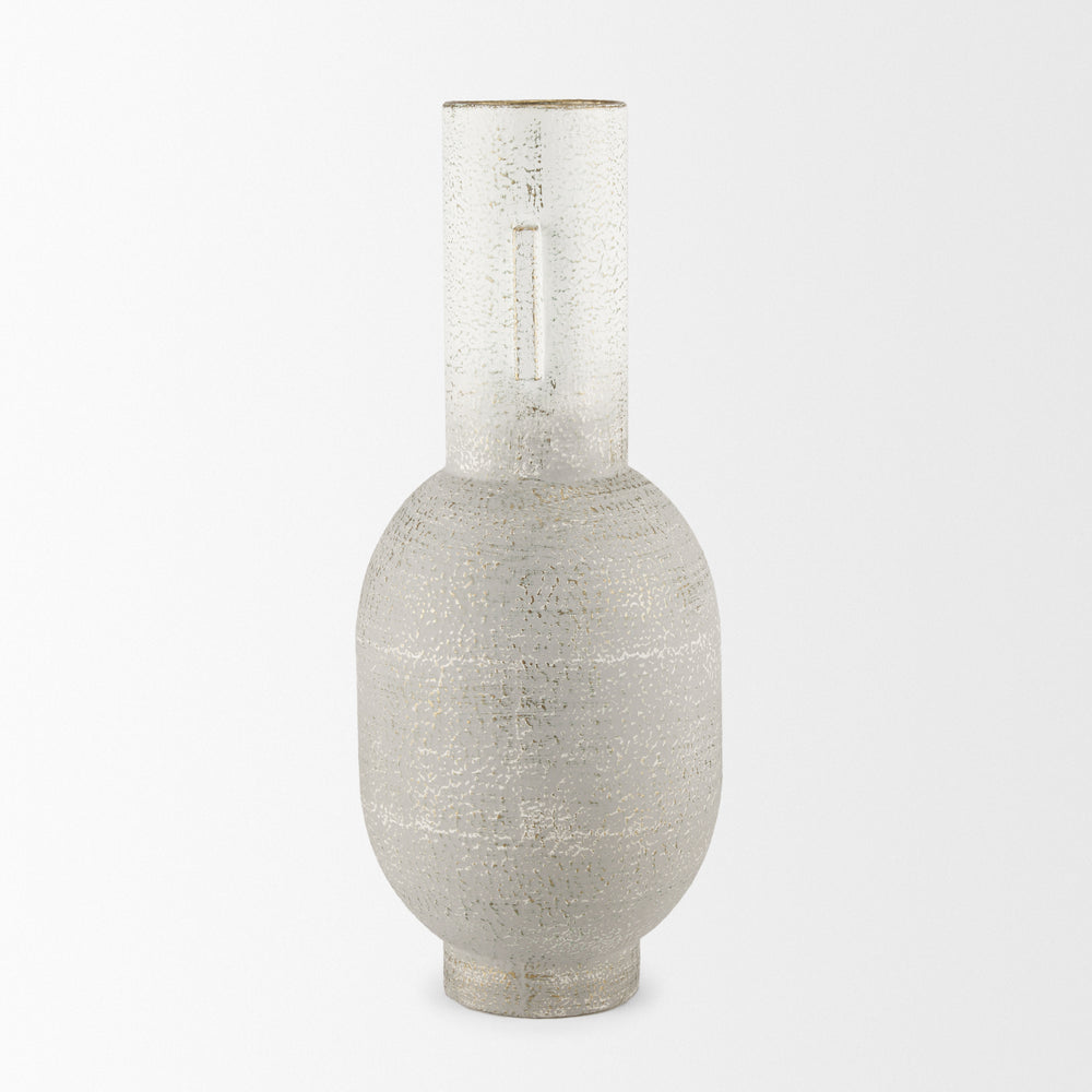 Vase de Torres