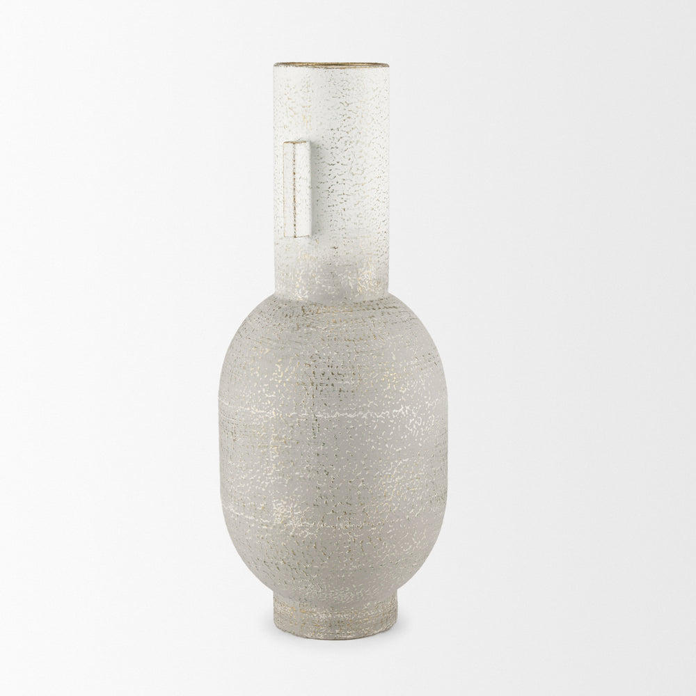 Vase de Torres