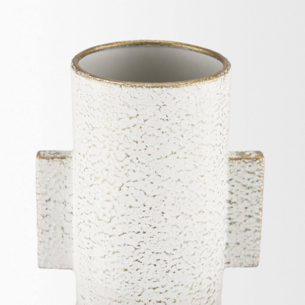 Vase de Torres