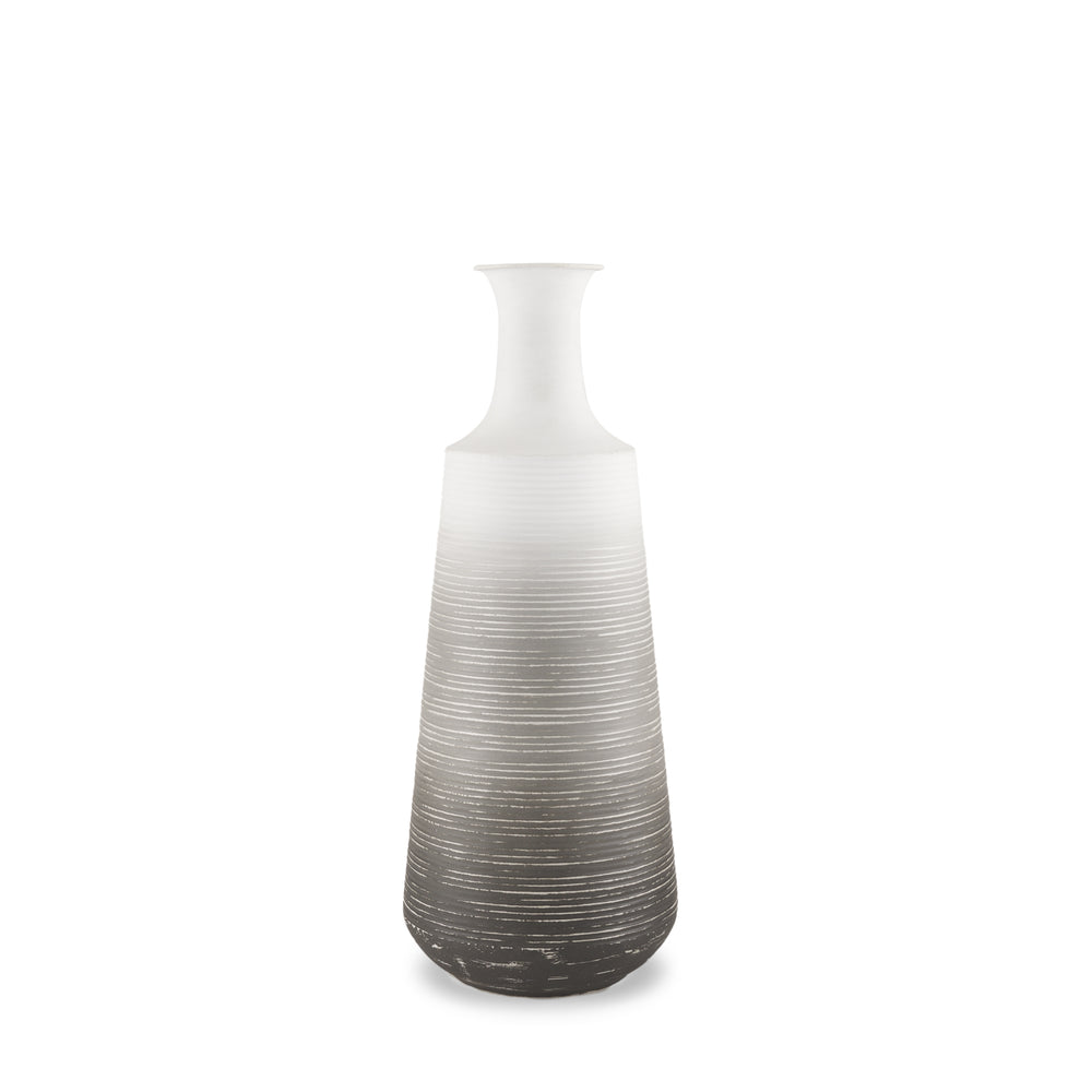 Vase Toru