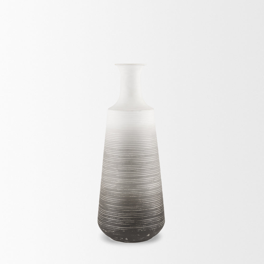 Vase Toru