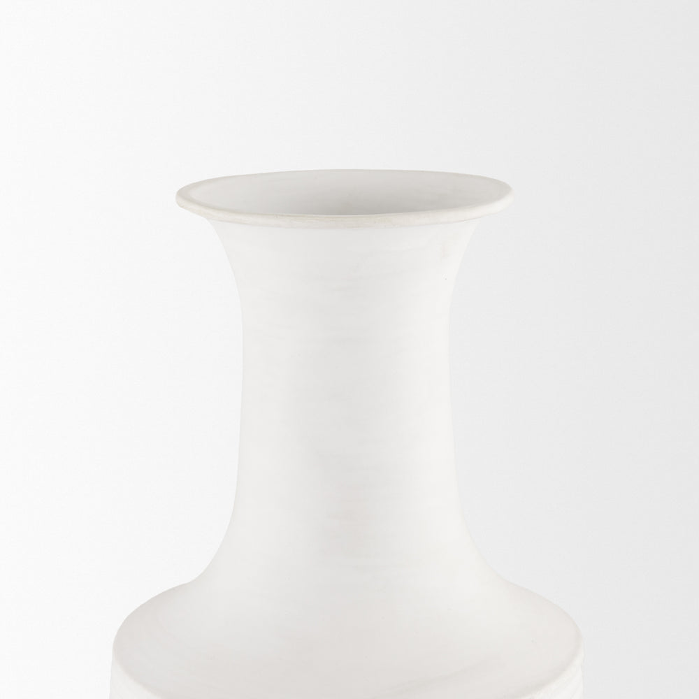 Vase Toru
