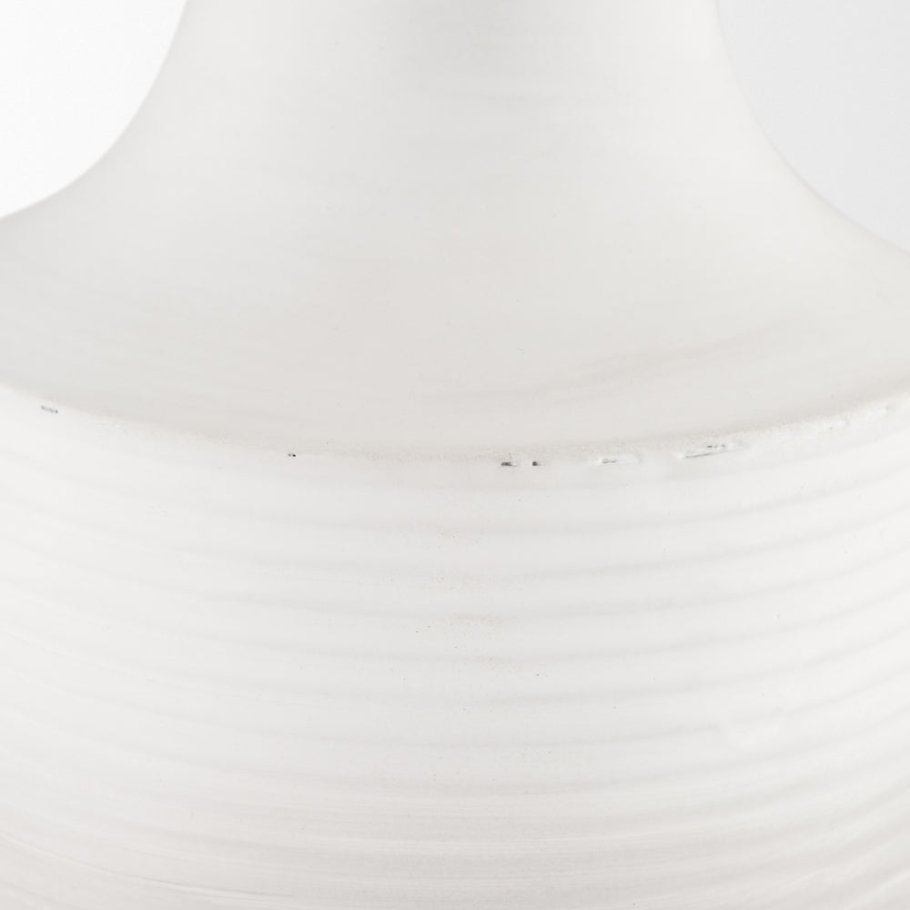 Vase Toru