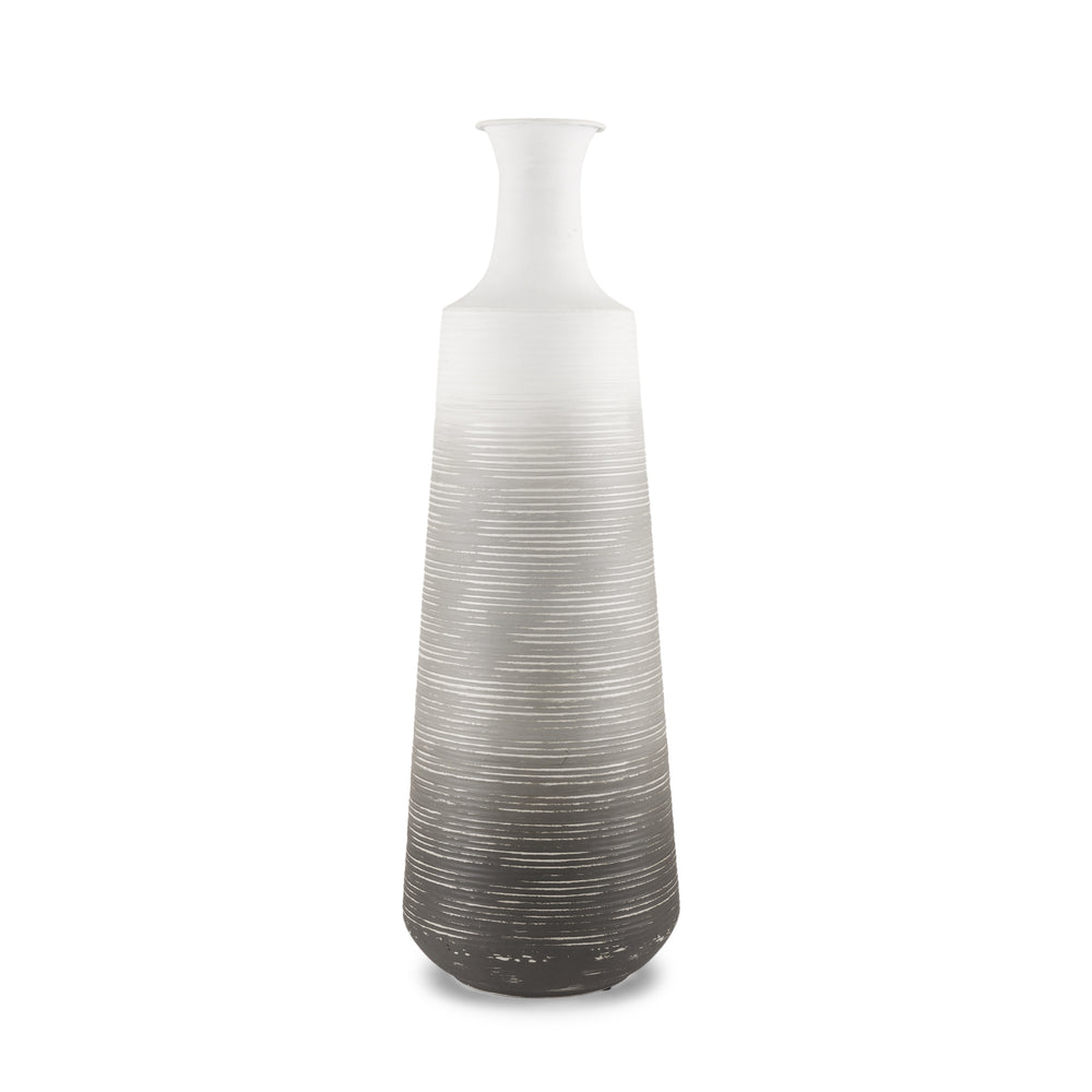 Vase Toru