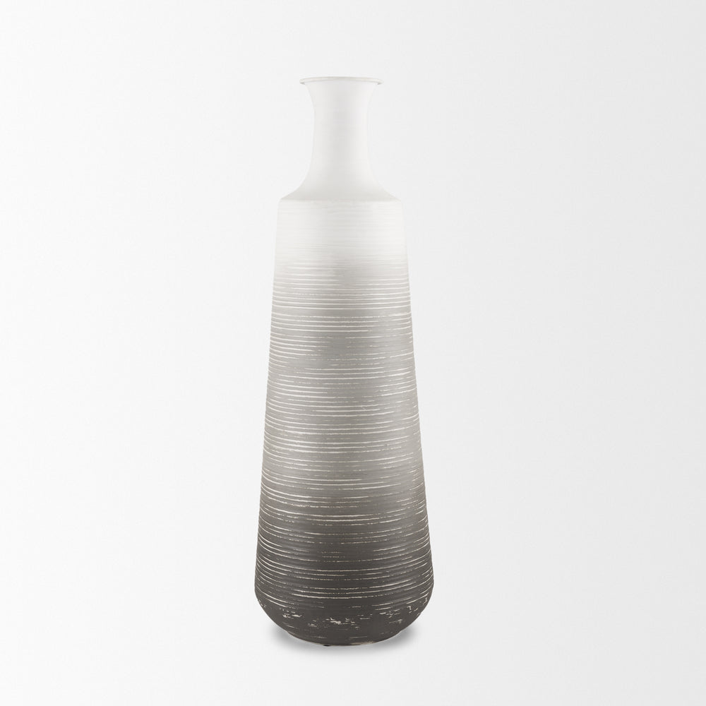 Vase Toru