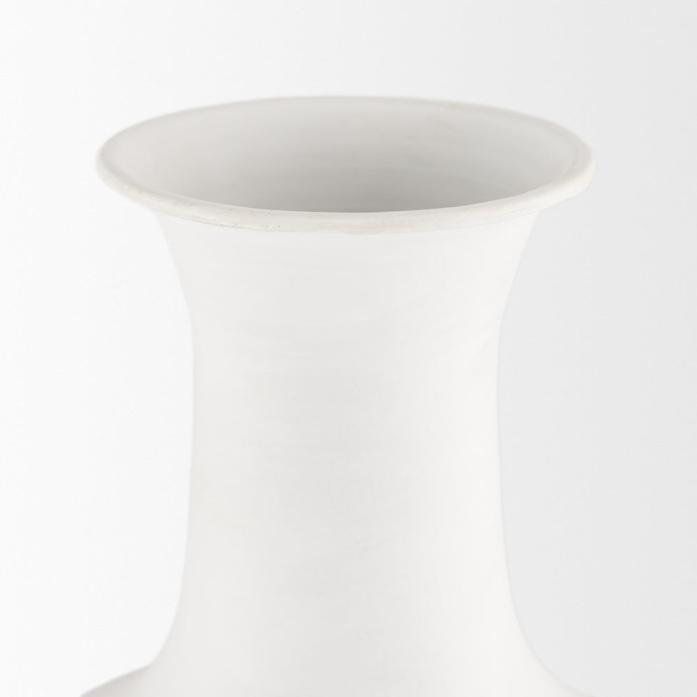Vase Toru