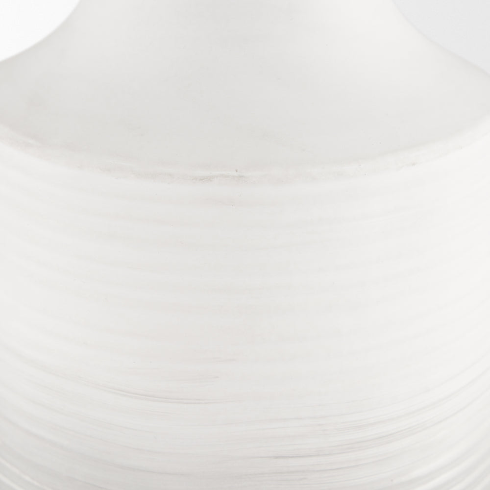 Vase Toru
