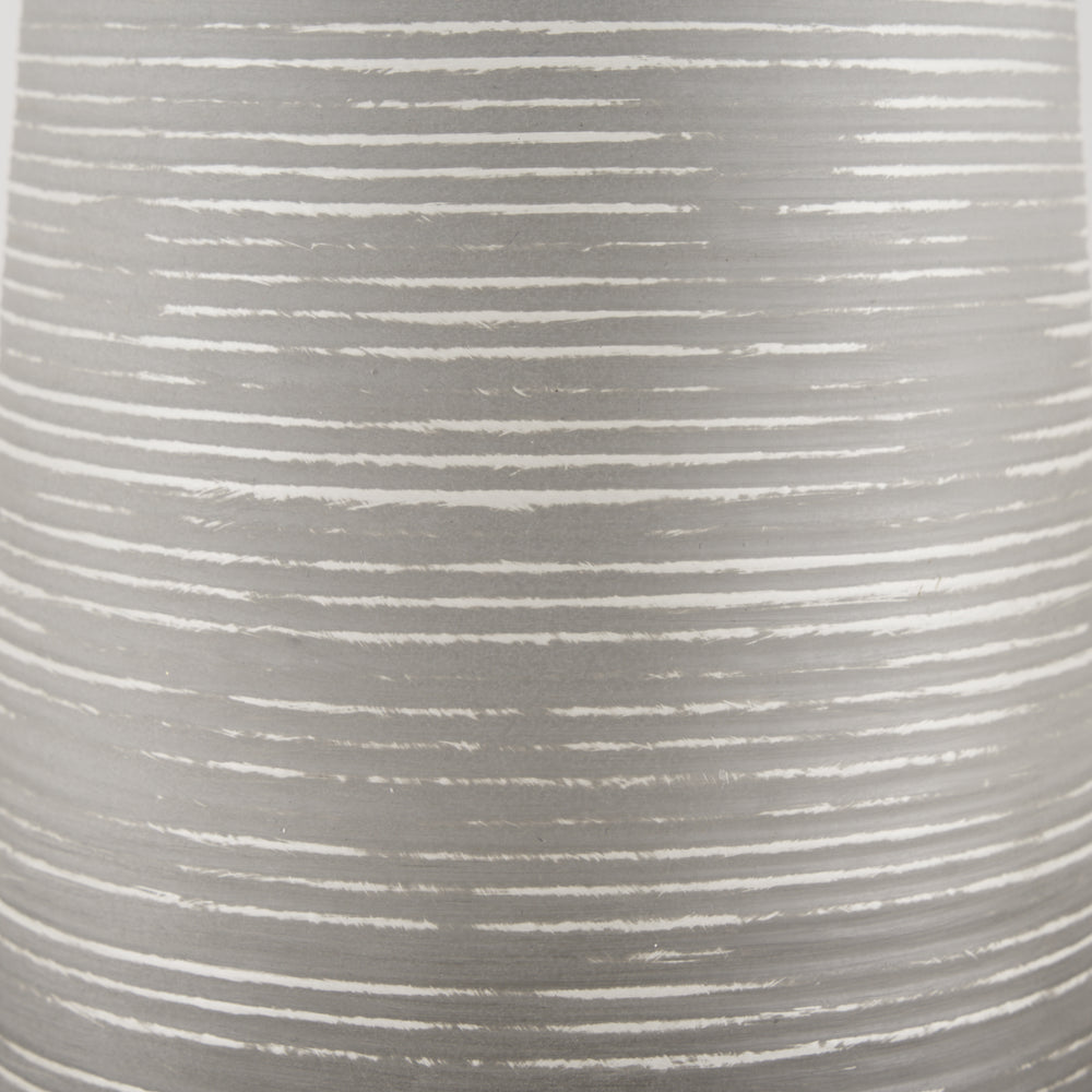 Vase Toru