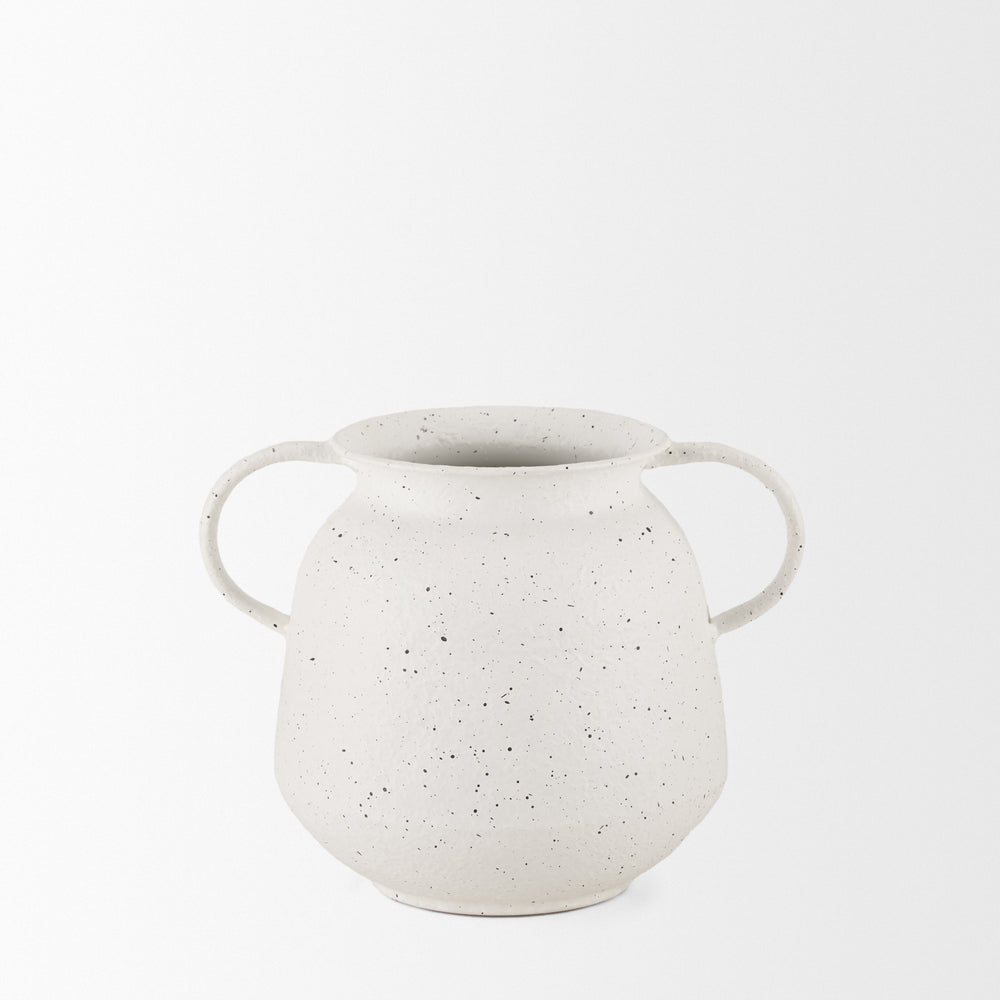 Treva Vase