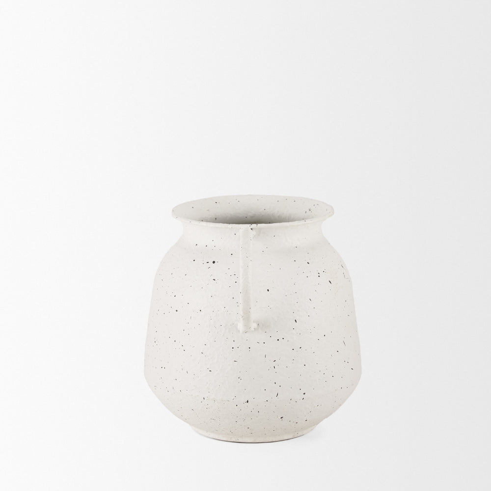 Treva Vase