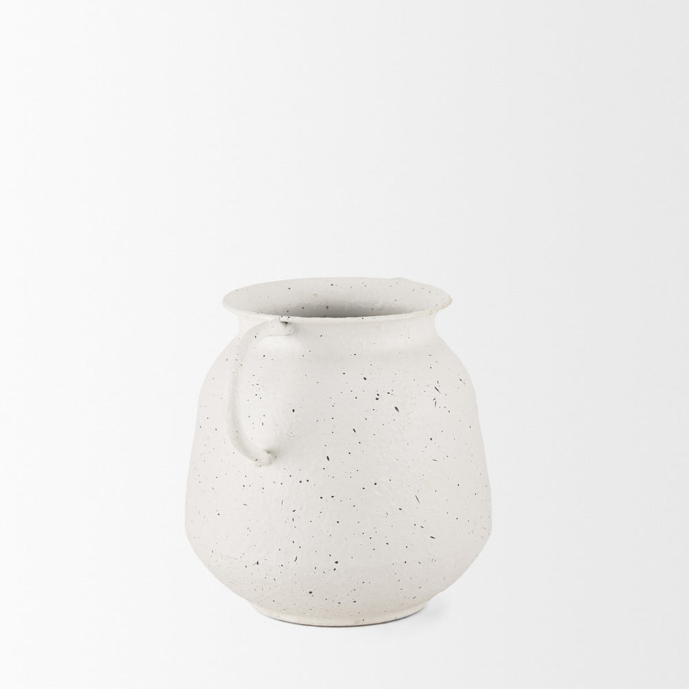 Treva Vase